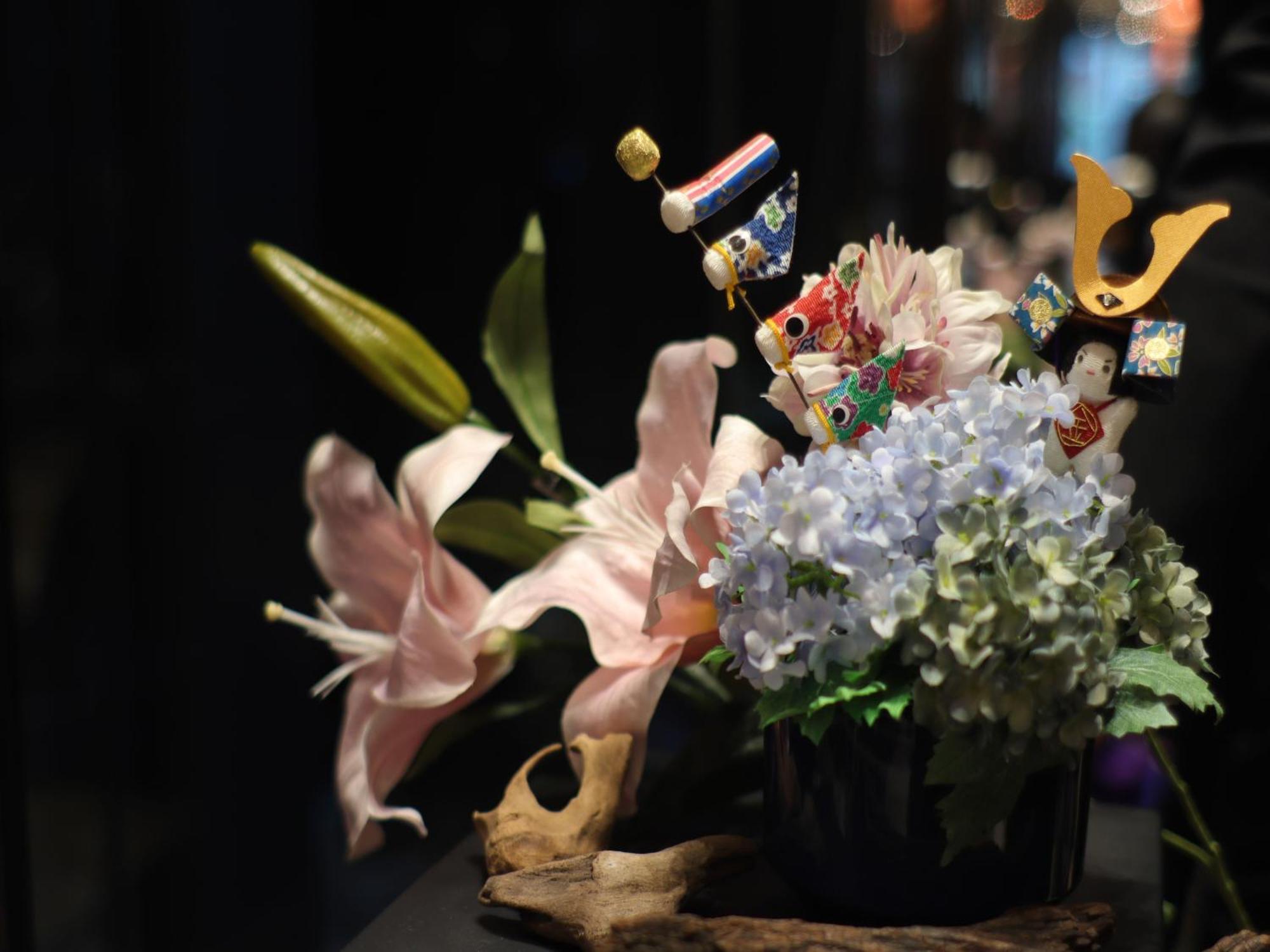 APA Hotel&Resort Osaka Umeda-eki Tower Eksteriør billede